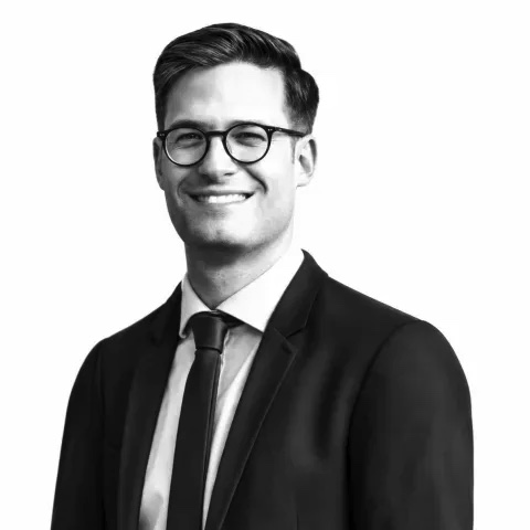 Dr. Andreas Kästner