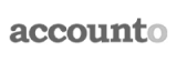 accounto