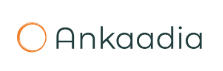 Ankaadia