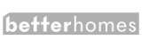 betterhomes