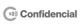 Confidencial