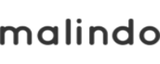 malindo