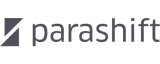parashift