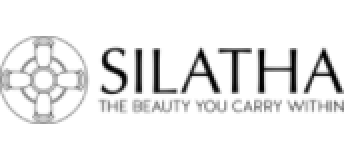 SILATHA