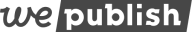 WePublish