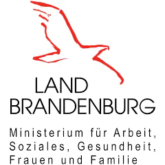 Land Brandenburg – Ministerium für Arbeit, Soziales, Gesundheit, Frauen und Familie