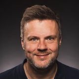 Foto von Jan-Hendrik Heuing